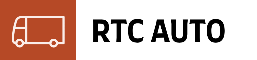 rtc